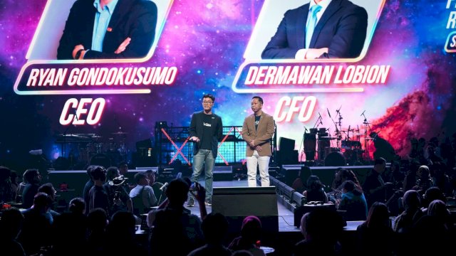 Ekonomi Lesu, Ini 3 Cara Cerdas Bisnis Bertahan dan Tetap Tumbuh