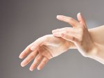 Apakah Surfaktan Bisa Menyebabkan Iritasi? Cara Memilih Surfaktan yang Aman untuk Kulit