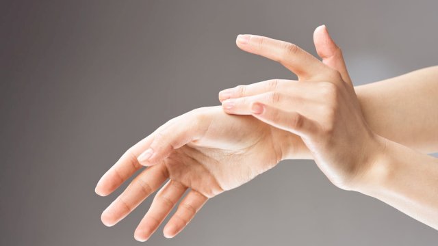 Apakah Surfaktan Bisa Menyebabkan Iritasi? Cara Memilih Surfaktan yang Aman untuk Kulit