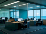 Bagaimana Smart Office Dapat Menarik dan Mempertahankan Talenta yang Baik untuk Perusahaan