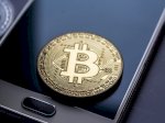 Presale Crypto April 2025: 5 Proyek Menarik yang Siap Melesat Tahun Ini