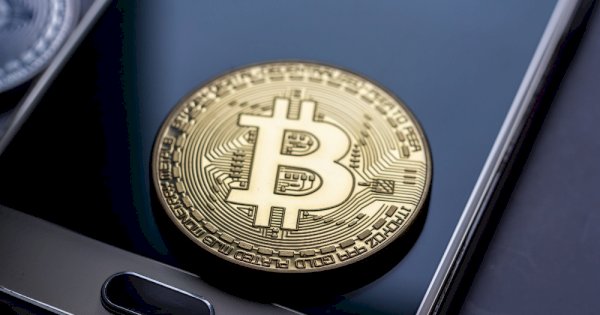 Presale Crypto April 2025: 5 Proyek Menarik yang Siap Melesat Tahun Ini