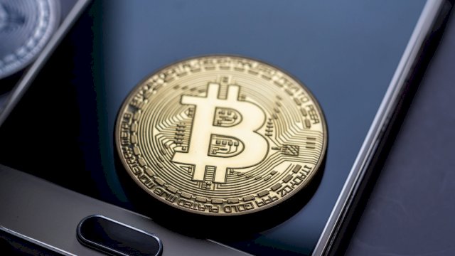 Presale Crypto April 2025: 5 Proyek Menarik yang Siap Melesat Tahun Ini