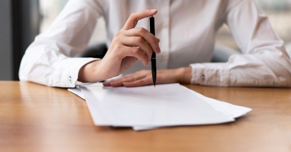 Dampak Tarif Trump: XRP dan Pasar Kripto Kembali Terguncang