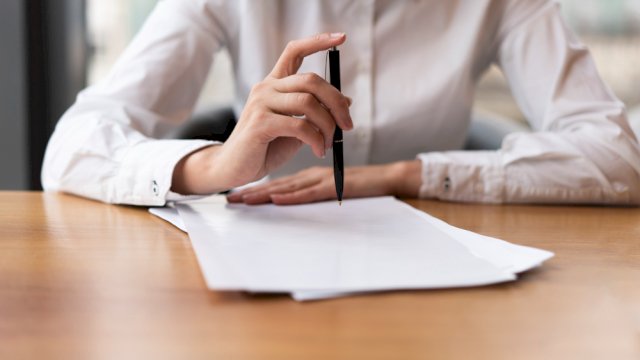 Dampak Tarif Trump: XRP dan Pasar Kripto Kembali Terguncang