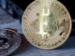 Berita Kripto Hari Ini: Mastercard Izinkan Bitcoin dan Crypto sebagai Alat Transaksi, Ini Faktanya!