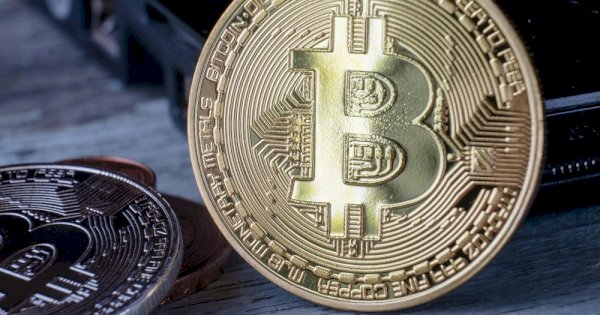 Berita Kripto Hari Ini: Mastercard Izinkan Bitcoin dan Crypto sebagai Alat Transaksi, Ini Faktanya!