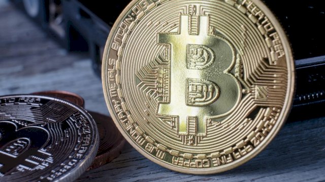 Berita Kripto Hari Ini: Mastercard Izinkan Bitcoin dan Crypto sebagai Alat Transaksi, Ini Faktanya!