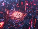 Ripple Siap Luncurkan XRPL EVM, Jembatani Ekosistem Ethereum dan XRP
