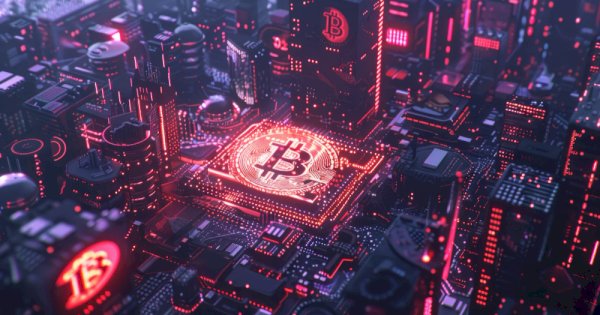 Ripple Siap Luncurkan XRPL EVM, Jembatani Ekosistem Ethereum dan XRP