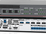 Tinjauan Mendalam tentang Extron UC 303: Menganalisis Fitur, Kinerja