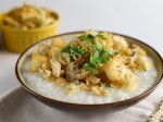 Mengapa Bubur Ayam Jakarta 46 Cocok untuk Semua Usia?