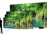 Tinjauan Mendalam tentang Planar DirectLight Ultra Series P0.6