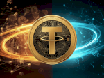 Kenapa Beli USDT Lewat OTC Itu Lebih Untung? Ini 5 Alasannya