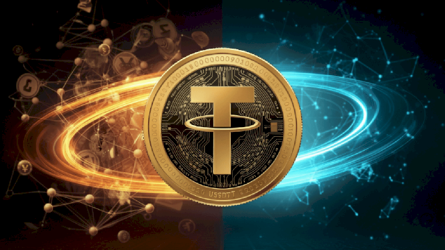 Kenapa Beli USDT Lewat OTC Itu Lebih Untung? Ini 5 Alasannya