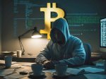 Jejak Misterius Satoshi Nakamoto: 5 Fakta Menarik di Hari Ulang Tahunnya yang ke-50