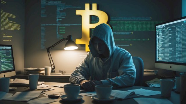 Jejak Misterius Satoshi Nakamoto: 5 Fakta Menarik di Hari Ulang Tahunnya yang ke-50