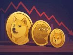 Euforia Mulai Redup, Apakah Memecoin Masih Layak Diburu? Ini Analisisnya