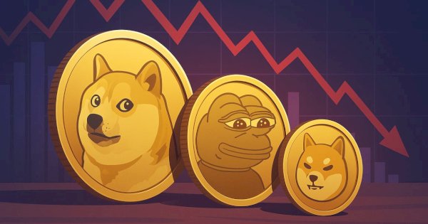 Euforia Mulai Redup, Apakah Memecoin Masih Layak Diburu? Ini Analisisnya