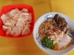 Mengapa Bubur Ayam Jakarta 46 Menjadi Favorit Warga Surabaya?