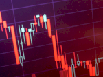 Tarif Trump Guncang Market, Harga Bitcoin Terjun Bebas ke Angka $77K!