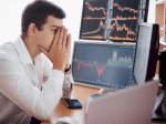 Imbas Perang Tarif Trump Bitcoin hingga Solana Terjun Bebas
