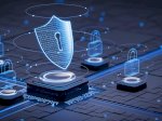 MAXY Academy Menjawab Kebutuhan Talenta Digital: Potensi Profesi AI dan Cybersecurity di Indonesia