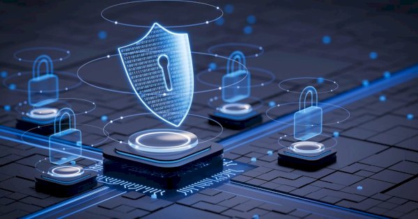 MAXY Academy Menjawab Kebutuhan Talenta Digital: Potensi Profesi AI dan Cybersecurity di Indonesia