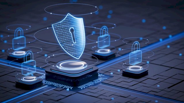 MAXY Academy Menjawab Kebutuhan Talenta Digital: Potensi Profesi AI dan Cybersecurity di Indonesia