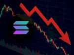 Solana Anjlok 66% dari Puncaknya, Apa yang Akan Terjadi di April 2025?