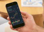 Harga Bitcoin Anjlok ke Bawah $80.000, Tarif Trump Effect Bayangi Pasar Kripto