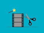 Konten Kelas Pro Tanpa Biaya: 12 Aplikasi Edit Video Gratis Untuk Kreator
