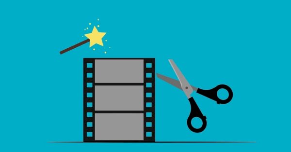 Konten Kelas Pro Tanpa Biaya: 12 Aplikasi Edit Video Gratis Untuk Kreator