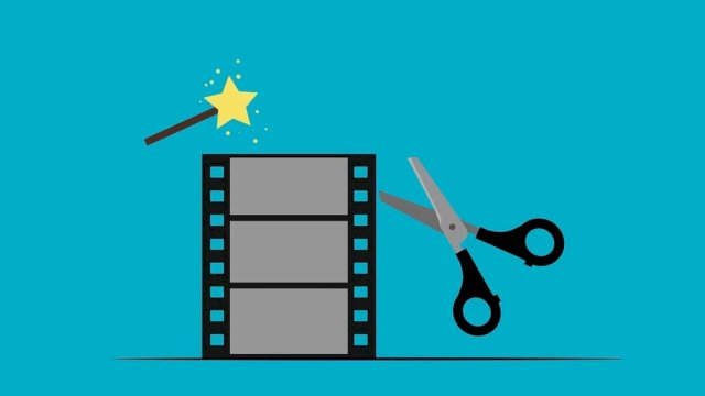 Konten Kelas Pro Tanpa Biaya: 12 Aplikasi Edit Video Gratis Untuk Kreator