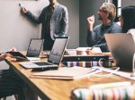 Di Tengah Gejolak Ekonomi, Pelaku Usaha Beralih ke Freelancer untuk Bertahan dan Tumbuh