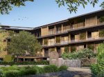 Cross Hotels &amp; Resorts Perluas Portofolio Bali dengan Cross Bali Waluya