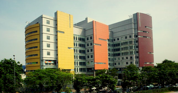 5 Rekomendasi Sekolah Internasional Berkurikulum IB di Jakarta, Salah Satunya BINUS SCHOOL Simprug