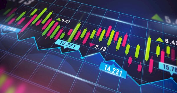 Tarif Trump Guncang Pasar Kripto Global, CEO Bittime Beri Tanggapan