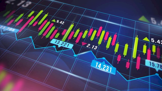 Tarif Trump Guncang Pasar Kripto Global, CEO Bittime Beri Tanggapan