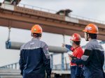 Permintaan Produk Beton Precast Meningkat, WSBP Catatkan Pertumbuhan Pendapatan di Seluruh Lini Bisnis pada Tahun 2024