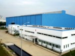 Thermax Perkuat Komitmen Lokal Melalui Fasilitas Manufaktur di Indonesia
