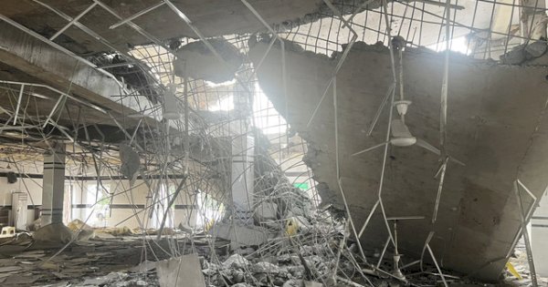 Belum Sehari Gencatan Senjata, India-Pakistan Saling Tuduh Langgar Kesepakatan