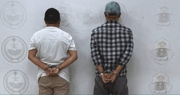 Terkait Haji Ilegal: 1.239 Orang Ditangkap, 269 Ribu Orang Diusir dari Makkah