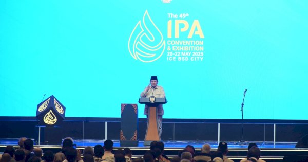 PLN Gaungkan Aplikasi PLN Mobile dan Promo Tambah Daya 50% ke Komunitas Pengemudi Mobil Online