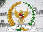 Dewan Perwakilan Daerah: Surplus Legitimasi, Defisit Wewenang