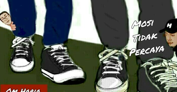 Ramai Mosi Tidak Percaya pada Ketua Umum SMSI Pusat, Firdaus