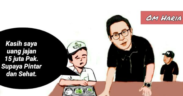 Heboh Pernyataan Menkes Budi Gunadi