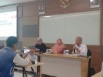 Tak Tercatat sebagai Difabel, Peserta Netra Gagal Ikut UTBK 2025 di Unhas