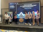 Makassar Jadi Lokasi TKDN Roadshow 2025: Dorong Digitalisasi Lewat e-Katalog 6.0