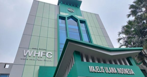 Dedi Mulyadi Wacanakan Vasektomi Syarat Bansos, MUI Jabar: Hukumnya Haram!